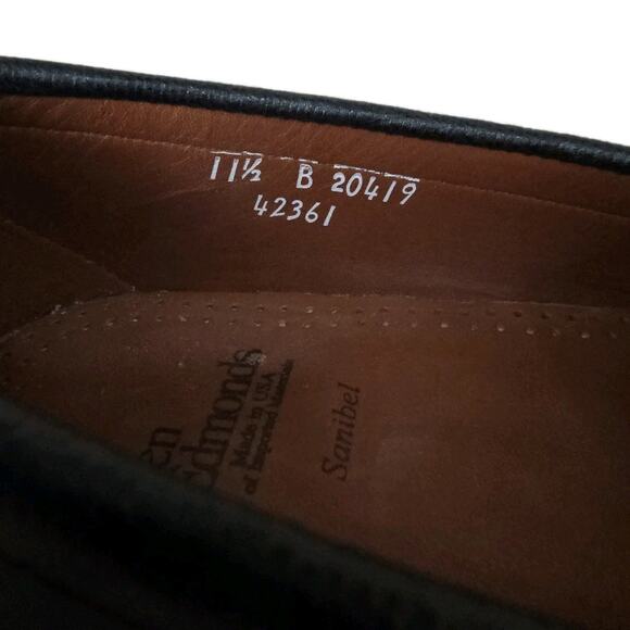 Oxfords_&_Derbys